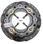Original Quality 1-31220-176-1 For ISUZU 380 Clutch Pressure Plate
