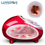 Health Air - Pressure Shiatsu Foot Massager 4.9kg/5.1kg With Heating Function