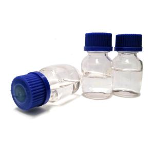 Wholesale DMDC 4525-33-1 The Essential Sterilization Agent for Food and Beverage Manufacturers from china suppliers