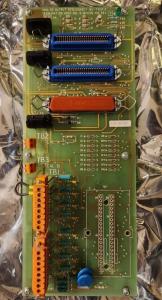 Wholesale Honeywell MU-TAOX12 51304335-125 Analog Output from china suppliers