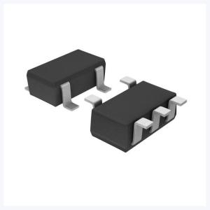 Wholesale ISL83078EIUZA from china suppliers