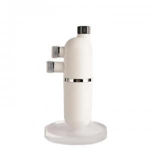 Wholesale Under Sink Water Filter  Water Descaler System For Smart Bidet Toilet Seat from china suppliers