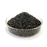 SiC 90 Black Silicon Carbide Powder / Sic Silicon Carbide Lump