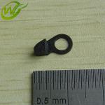 39009859000B ATM Machine Parts Diebold Media Low Cam Lever 39-009859-000B
