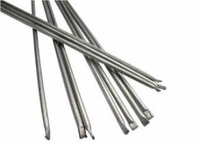 Wholesale Cemented Tungsten Carbide Rod Surface Polished Fine Thermal Shock Resistance from china suppliers