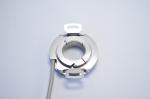 66mm Diameter Photoelectric 1024 Hollow Shaft Incremental Encoders