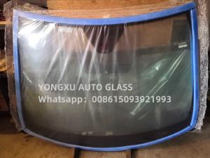 Wholesale Mercedes-Benz R-Class (W251) 5d Wagon 2005 Front Windshield Glass Car Glass Prices from china suppliers
