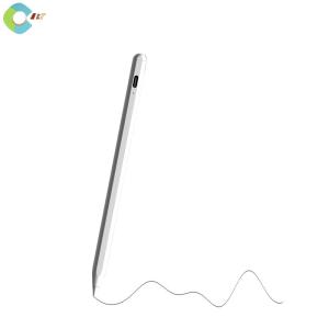 Wholesale OEM Custom Chromebook Pencil Smart Stylus Pen IOS Mobile Phone from china suppliers