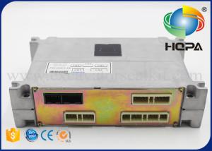 Wholesale 7834-24-3006 Komatsu Controller Fits PW150ES-6K Excavator Electronic Parts from china suppliers