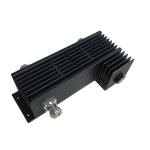 N Female -130dbc 698 To 2700MHz Hybrid Combiner