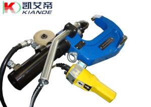 Wholesale Self Piercing Riveting Machine For Busbar Aluminum Profile from china suppliers