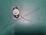 Edan F6 Fetal Monitor Fan Louder Speaker 5090B38C Good Quality Spare parts of F6
