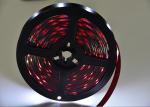 SMD5050 RGB 12V IP20 Flexible TV Backlight Strip