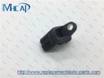Good quality Auto Parts Camshaft Sensor Parts OEM 8980190240 98019024 For ISUZU