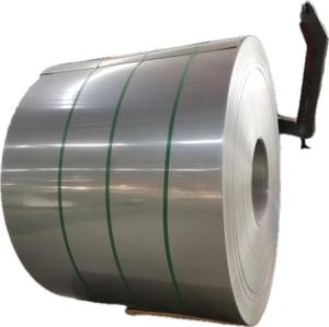 Wholesale 304 Cold Rolled Stainless Steel Sheet Coil 2B from china suppliers