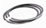 Caterpillar 3054C 3054E Diesel Engine Spare Parts Piston Rings OEM 2255436