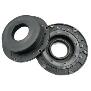Wholesale Atlas Coupling 1604076100 High Quality Screw Air Compressor Parts Wholesale from china suppliers