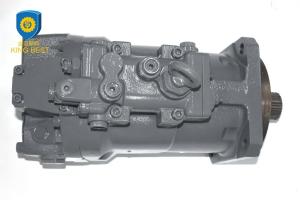 Wholesale Hitachi ZAX330-3 HPV145 Excavator Hydraulic Pumps Eletrical Type from china suppliers