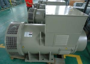 Wholesale Self Exciting Three Phase AC Generator 60hz 800kw / 1000kva from china suppliers