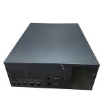 High Quality Sheet Metal Fabrication Chassis Shell Computer Case