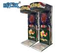 1 Player Sport Boxing Game Machine Redemption Arcade Machine
