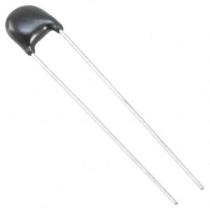 Wholesale ERZ-E05A201 from china suppliers