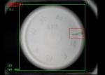 105ml-125ml Medicine Bottle Visual Inspection System machine For Quality Control