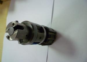 Wholesale Multi Abrasives Cylinder Honing Tool CBN Diamond Custom Material Industrial from china suppliers