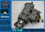 Diesel engine fuel Pump 10R-7660 32E61-30300 317-7966 321-1269 for C6.6