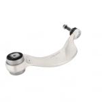 Fitting Position Front Wheel Right Suspension System for BMW F07 F10 OEM