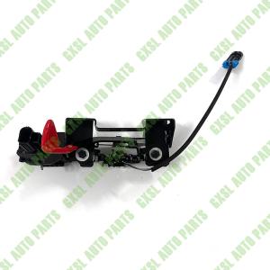 Wholesale For Ferrari 458 488 F8 Hood Cover Lock OEM 83679100 83678900 from china suppliers