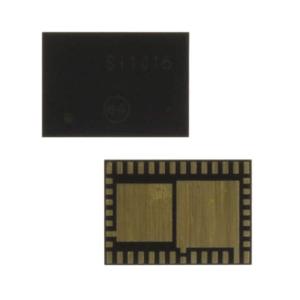 Wholesale SI32176-B-FM1 from china suppliers
