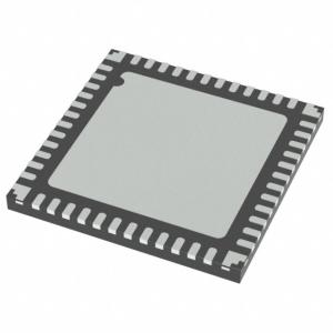 Wholesale DSPIC33CH256MP505-E/M4 from china suppliers