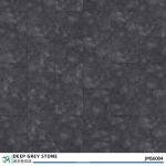 12x24 Marble Floor Tile SPC Stone Flooring Tile 3.5-6.0mm 0.2-0.5mm Wearlayers