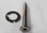 D1686-16 Westwind Spindle Shafts CNC Router Spindle Shaft 180000 Rpm