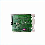 Wholesale Honeywell 8C-TAOXB1 DCS Control Module from china suppliers