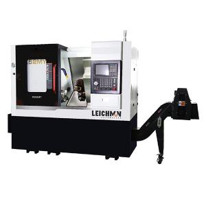 Wholesale tool turret cnc turning center Cnc Lathe CK52MY from china suppliers