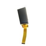 262K Color ST7789V IC 2.8 Inch TFT Touch Screen With TN panel