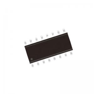 China One-stop BOM List Service low-pass filter SMD  0915LP15B026 0915LP15B026E ICs Chips in Stock on sale