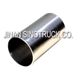Wholesale howo Truck Parts Cylinder Liner VG1540010006 from china suppliers