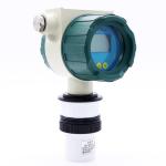 3mm 0.1MPa 2 Wire Ultrasonic Submersible Level Sensor