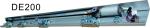 Aluminium Sliding Door Mechanism with CE Certification/Electric Sliding Door