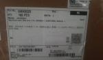 Huawei Original AISG cable, 0.5m , RC8SM ( S ) - 1 , CC4P0 . 5PB ( S ) , RC8SF (