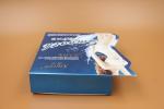 , paper box,cloth box,sock box,skin care box