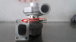 Kobelco / KATO Earth Moving SK125-SR TD04HL4 Turbo 49189-02750 4918902750