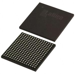 Wholesale LCMXO2-4000HC-5FTG256I from china suppliers