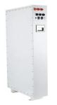 Industrial IP40 Deep Cycle Lithium Battery , 100AH 480V UPS Power Supply