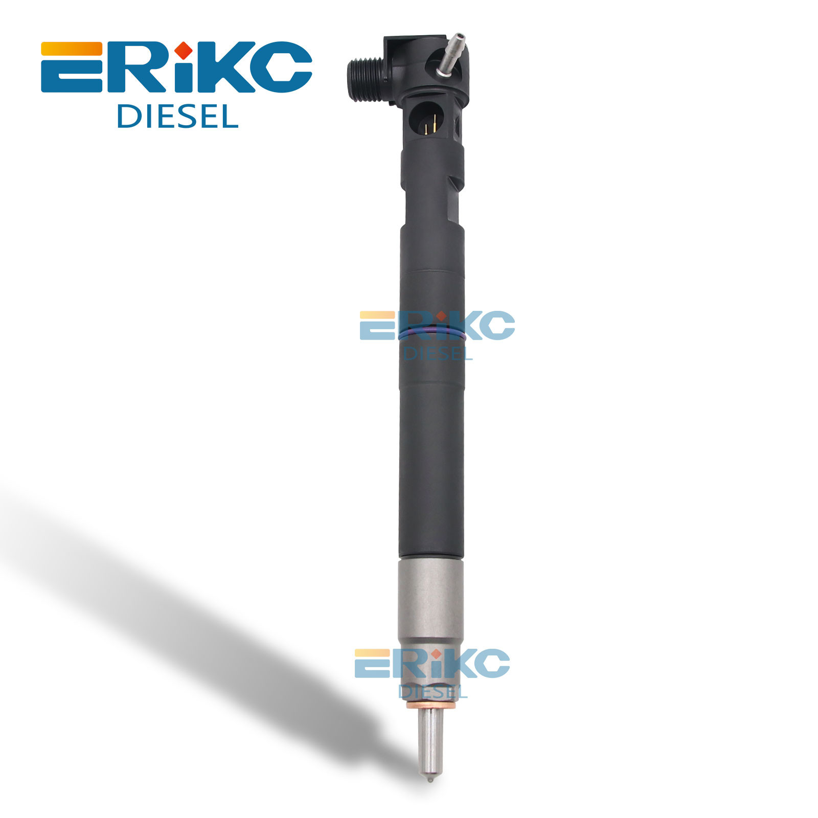 Auto Parts Fuel Injector 28388960 28602948 28319895 28362727 HRD360 Fuel Injector Diesel DS7Q-9F593-BA DS7Q9F593BB 9674984080 1870361 SU001-A3615 9001