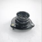 OEM Honda FA1 Car Shocker Mount Absorber 51920-SNA-023 51920-SVB-A03
