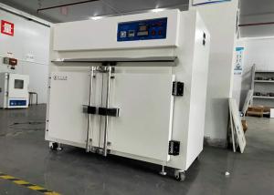 Wholesale 300degree 1750mm Width Industrial Paint Curing Oven from china suppliers